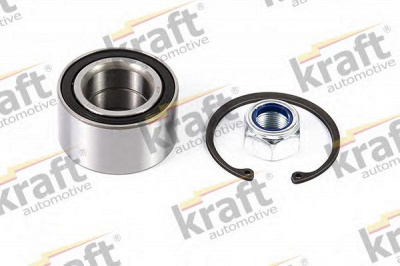 KRAFT AUTOMOTIVE 4105140 -  Комплект подшипника ступицы колеса